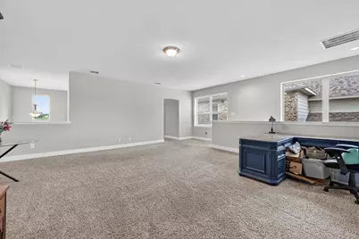 2728 Country Church Road, McKinney, TX 75071 - Photo 20