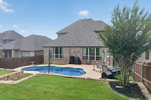 2728 Country Church Rd, McKinney, TX 75071 - Photo 34