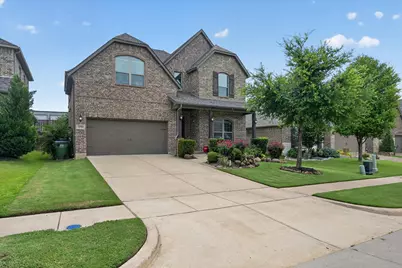 2728 Country Church Road, McKinney, TX 75071 - Photo 10