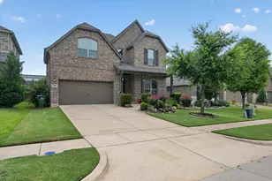 2728 Country Church Rd, McKinney, TX 75071 - Photo 10