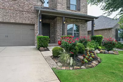 2728 Country Church Road, McKinney, TX 75071 - Photo 4