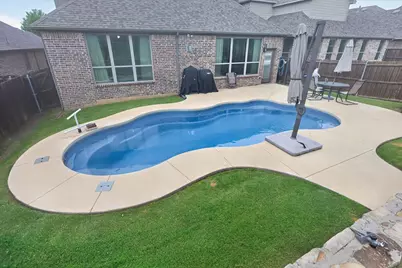 2728 Country Church Road, McKinney, TX 75071 - Photo 36