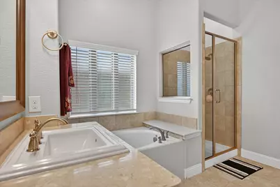 2728 Country Church Road, McKinney, TX 75071 - Photo 16