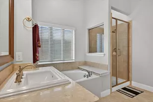 2728 Country Church Rd, McKinney, TX 75071 - Photo 16