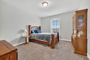 2728 Country Church Rd, McKinney, TX 75071 - Photo 26