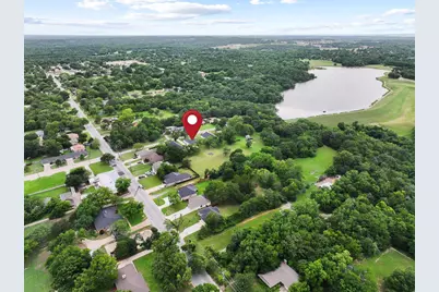 1834 S Park Avenue, Denison, TX 75020 - Photo 38