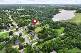 1834 S Park Ave, Denison, TX 75020 - Photo 38
