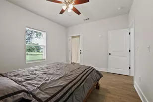 1834 S Park Ave, Denison, TX 75020 - Photo 14