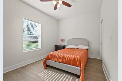 1834 S Park Avenue, Denison, TX 75020 - Photo 16