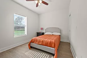 1834 S Park Ave, Denison, TX 75020 - Photo 16