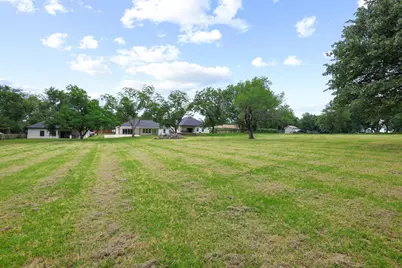 1834 S Park Avenue, Denison, TX 75020 - Photo 30