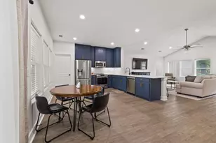 1834 S Park Ave, Denison, TX 75020 - Photo 10