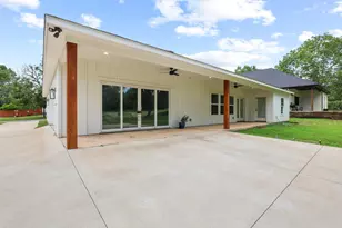 1834 S Park Ave, Denison, TX 75020 - Photo 26