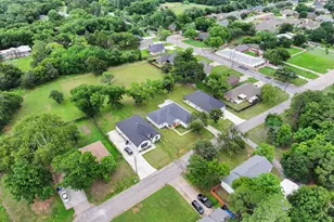 1834 S Park Ave, Denison, TX 75020 - Photo 32