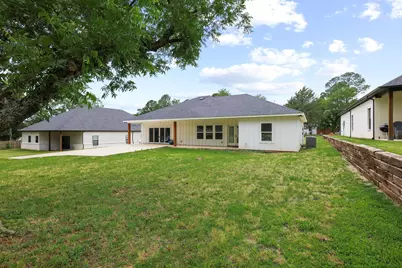 1834 S Park Avenue, Denison, TX 75020 - Photo 28