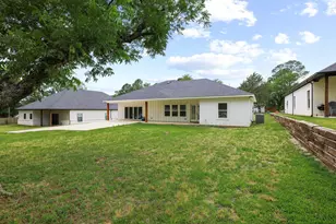 1834 S Park Ave, Denison, TX 75020 - Photo 28