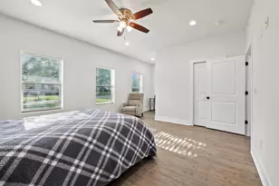 1834 S Park Ave, Denison, TX 75020 - Photo 20
