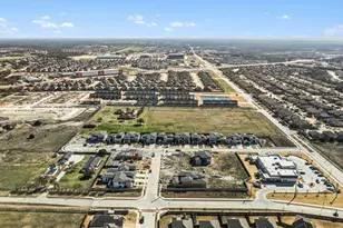 3504 Sky Rdg Ln, Melissa, TX 75454 - Photo 1