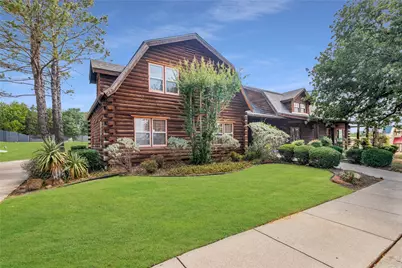 100 Quest Court, Keller, TX 76248 - Photo 28