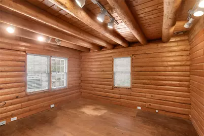 100 Quest Court, Keller, TX 76248 - Photo 4