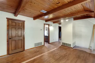 100 Quest Court, Keller, TX 76248 - Photo 22