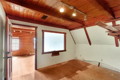100 Quest Court, Keller, TX 76248 - Photo 24