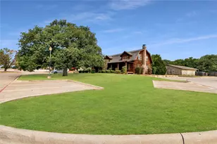 100 Quest Ct, Keller, TX 76248 - Photo 1