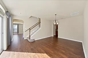 2316 Cup Dr, Plano, TX 75074 - Photo 4