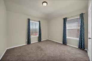 2316 Cup Dr, Plano, TX 75074 - Photo 24