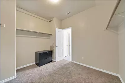 2316 Cup Drive, Plano, TX 75074 - Photo 16