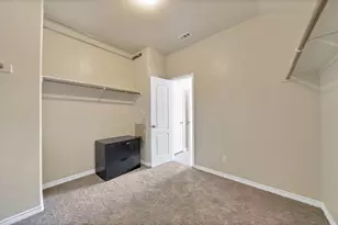 2316 Cup Dr, Plano, TX 75074 - Photo 16