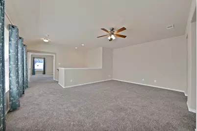 2316 Cup Drive, Plano, TX 75074 - Photo 18