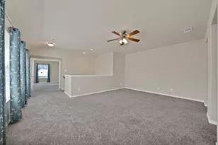 2316 Cup Dr, Plano, TX 75074 - Photo 18