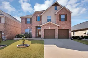 2316 Cup Dr, Plano, TX 75074 - Photo 1
