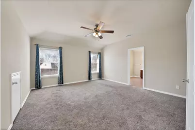 2316 Cup Drive, Plano, TX 75074 - Photo 14