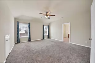 2316 Cup Dr, Plano, TX 75074 - Photo 14