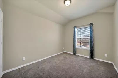 2316 Cup Drive, Plano, TX 75074 - Photo 20