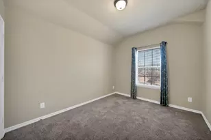 2316 Cup Dr, Plano, TX 75074 - Photo 20