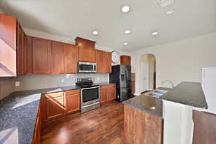 2316 Cup Dr, Plano, TX 75074 - Photo 6