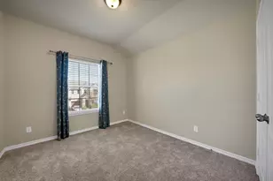 2316 Cup Dr, Plano, TX 75074 - Photo 22