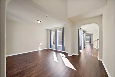 2316 Cup Drive, Plano, TX 75074 - Photo 2
