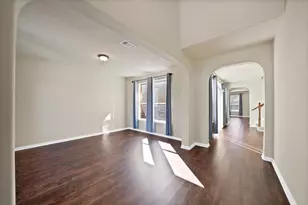 2316 Cup Dr, Plano, TX 75074 - Photo 2