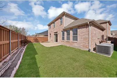 2316 Cup Drive, Plano, TX 75074 - Photo 26