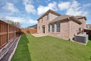 2316 Cup Dr, Plano, TX 75074 - Photo 26