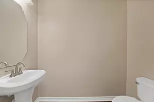 2316 Cup Dr, Plano, TX 75074 - Photo 12
