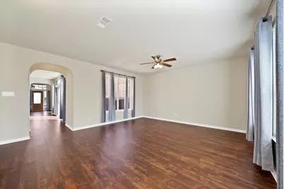 2316 Cup Drive, Plano, TX 75074 - Photo 10