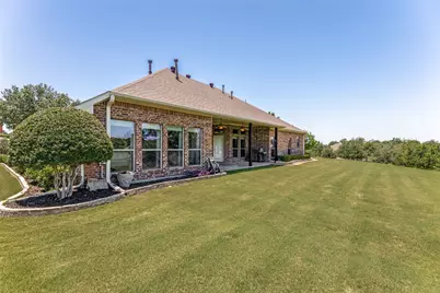 3508 S Bay Breeze Lane, Fort Worth, TX 76179 - Photo 34