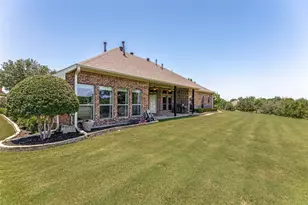 3508 S Bay Breeze Ln, Fort Worth, TX 76179 - Photo 34