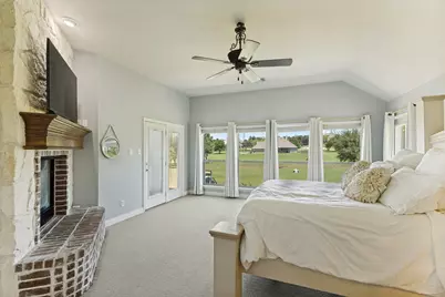 3508 S Bay Breeze Lane, Fort Worth, TX 76179 - Photo 24