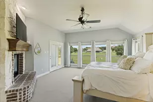 3508 S Bay Breeze Ln, Fort Worth, TX 76179 - Photo 24